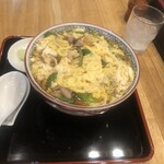 東家若竹分店 - 