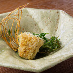 サカナノウタ - 