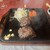 炭焼ハンバーグ 牛船 - 料理写真: