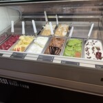 ハーベスト ナガイファーム - 