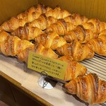 コム・シノワ - 