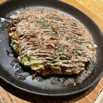 窯焼和牛ステーキと京のおばんざい 市場小路 - 