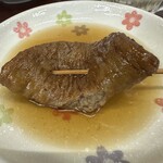 多田屋 - 