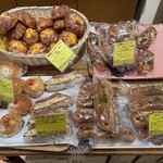 コム・シノワ - 