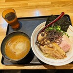 SCLabo - 料理写真: