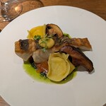 ヴィア・デル・エンメ - 