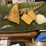 湊や磯吉食堂 ウィングキッチン京急鶴見駅前店 - 