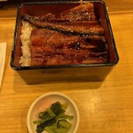 湊や磯吉食堂 ウィングキッチン京急鶴見駅前店 - 