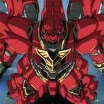 中華そば 四つ葉 - シナンジュ