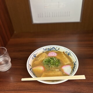 山為食堂_1