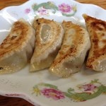 太華園