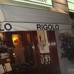 RIGOLO - 