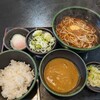 ゆで太郎 松戸本町店