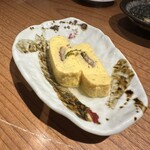 炭焼 うな富士 - 