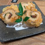 お料理 サザエ - 