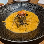 お料理 サザエ - 