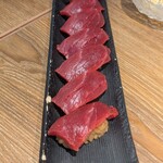 お料理 サザエ - 