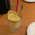 クレイトンハウス - 