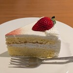 クレイトンハウス - 