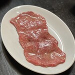 高円寺 焼肉ここち - 