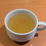 クレイトンハウス - 