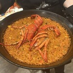 ElTragón - 
