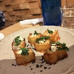 ElTragón - 