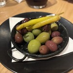 ElTragón - 