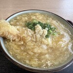 麺処 美松 - 