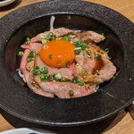 お料理 サザエ - 