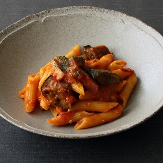 カフェウーノウーノ_2