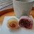 とらや工房 - 料理写真: