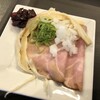 らぁ麺 口福論 本店