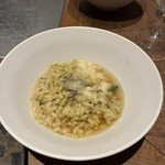 炉端イタリアン ICORIBI - 