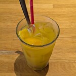 クレイトンハウス - 