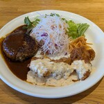 クレイトンハウス 大塚店 - 