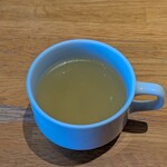 クレイトンハウス - 