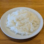 クレイトンハウス 大塚店 - 