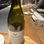 炉端イタリアン ICORIBI - 