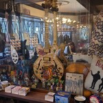 レストラン ペニーレイン - 