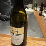 炉端イタリアン ICORIBI - 