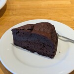 クレイトンハウス - 