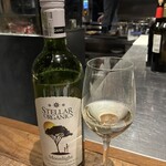 炉端イタリアン ICORIBI - 