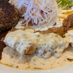 クレイトンハウス 大塚店 - 