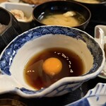 伊予食堂 おとら - 