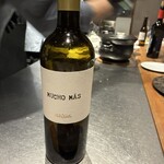 炉端イタリアン ICORIBI - 