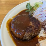 クレイトンハウス 大塚店 - 