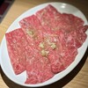 高円寺 焼肉ここち 本店