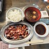 あみ焼き 鶏料理 のぼやん - 