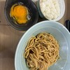らーめん 塩醤 日野店